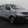 Opel Vivaro Combi 1.5 CDTI L2H1 9p.
