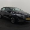 Ford Fiesta 1.0 EcoBoost Hybrid Titanium
