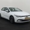 Volkswagen Golf 1.5 TSI Life