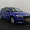 Skoda Fabia 1.0 TSI Active