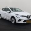 Renault Clio 1.0 TCe Intens