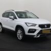 SEAT Ateca 1.5 TSI Style Business Intense