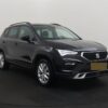 SEAT Ateca 1.5 TSI Style Business Intense