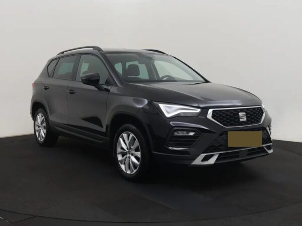 SEAT Ateca 1.5 TSI Style Business Intense