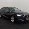 SEAT Leon Sportstourer 1.5 eTSI Aut. FR Business VC