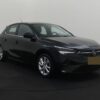Opel Corsa 1.2 Turbo Aut. Elegance