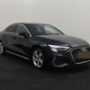 Audi A3 Limousine 30 TFSI Aut.