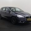 BMW 2 Serie Gran Tourer 218i Centennial Executive