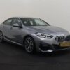 BMW 2 Serie Gran Coupé 220i (4-drs