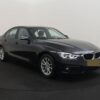 Photo 4 of 22 of WBA8E31090A381682 BMW 3 Serie 318i AUT. Executive
