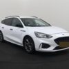 Ford FOCUS Wagon 1.0 EcoBoost AUT. Titanium Business