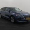 Ford FOCUS Wagon 1.0 EcoBoost Hybrid Titanium