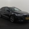 Ford FOCUS Wagon 1.0 EcoBoost Hybrid ST Line