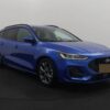 Ford FOCUS Wagon 1.0 EcoBoost Hybrid ST Line LED
