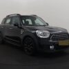 MINI Countryman 1.5 Cooper Chili