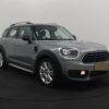 MINI Countryman 1.5 One Dutch Made Edition