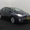 Toyota Prius 1.8 Dynamic Camera