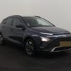 Hyundai Bayon 1.0 T-GDI Aut. Comfort Smart