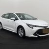 Toyota Corolla Touring Sports 1.8 Hybrid Business
