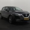 Photo 4 of 23 of SJNTAAJ12U1032327 Nissan QASHQAI 1.3 MHEV Acenta LED
