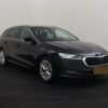 Skoda Octavia Combi 1.0 e-TSI Business Edition Plus Estate Aut.