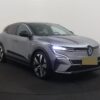 Renault Mégane E-Tech EV60 Optimum Charge Iconic