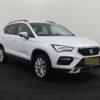 Photo 4 of 23 of VSSZZZ5F4R6566556 SEAT Ateca 1.5 TSI Style Business Intense