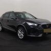 CUPRA Formentor 1.5 TSI Cruise Ecc Led