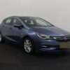 Opel Astra 1.0 Online Edition LED