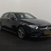 Mercedes-Benz A-Klasse 250 e Business Solution AMG Limited