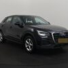 Audi Q2 35 TFSI Pro Line