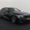BMW 3-serie 320d AUT. xDrive High Ex. M-Sport