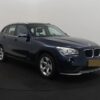 Photo 4 of 23 of WBAVL91080VT84125 BMW X1 sDrive20i Aut Limited Series