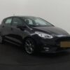 Photo 4 of 23 of WF0JXXGAHJLT14372 Ford Fiesta 1.0 EcoBoost ST-Line X