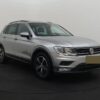 Photo 4 of 23 of WVGZZZ5NZHW862496 Volkswagen Tiguan 1.4 TSI DSG Comfortline