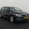 Volkswagen Golf 1.0 TSI DSG Comfortline Business