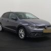 Volkswagen Polo 1.0 TSI DSG Style
