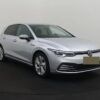 Volkswagen Golf 1.5 TSI Life