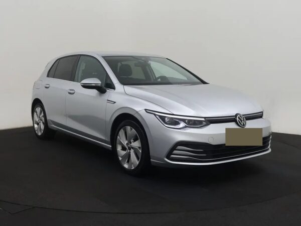 Volkswagen Golf 1.5 TSI Life