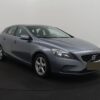 Volvo V40 1.6 T2 Momentum
