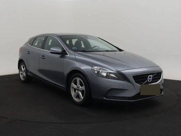 Volvo V40 1.6 T2 Momentum