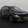 Hyundai KONA 1.6 GDI HEV Comfort Smart LED