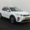 Kia Stonic 1.0 T-GDi Aut. MHEV DynamicPlusLine Navi