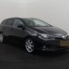 Toyota Auris Touring Sports 1.8 Hybrid Lease