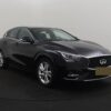 Photo 4 of 24 of SJKDDAH15U1002579 Infiniti Q30 1.6t Premium Navi