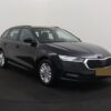 Skoda Octavia Combi 1.0 e-TSI DSG Business Edition