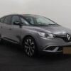 Renault Grand Scénic 1.3 TCe Limited 7p.