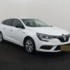 Renault Mégane Estate 1.3 AUT. TCe Limited