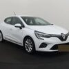 Renault Clio 1.0 TCe Intens
