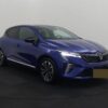 Renault Clio 1.6 E-Tech Aut. Full Hybrid 145 techno